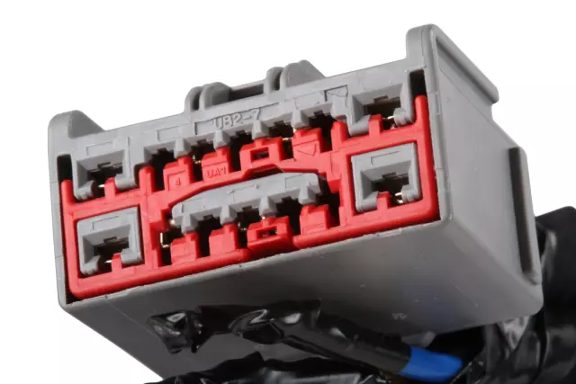 Multi Switch - GM (85673885)