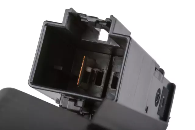 Multi Switch - GM (85673885)