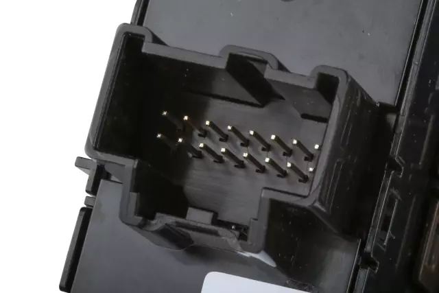 Multi Switch - GM (85673885)