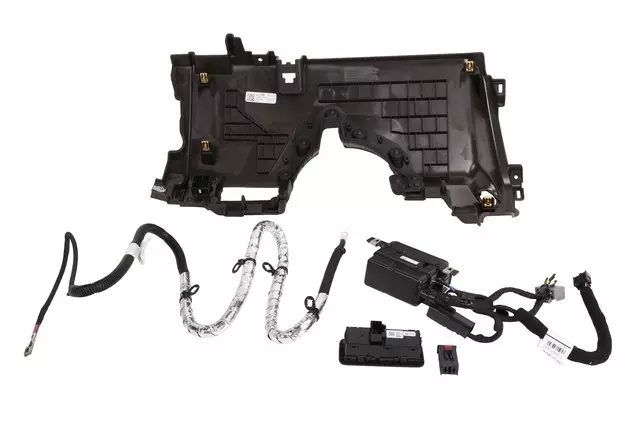 Multi Switch - GM (85673885)