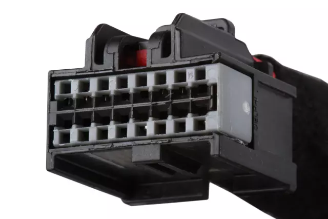 Multi Switch - GM (85673885)