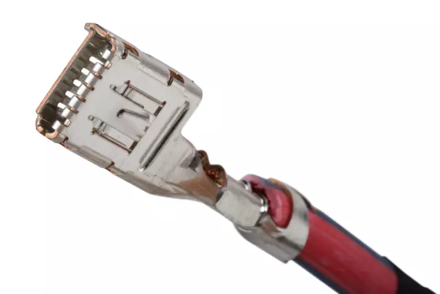 Multi Switch - GM (85673885)