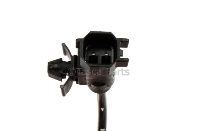 Sensor - GM (85674307)