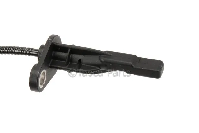 Sensor - GM (85674307)