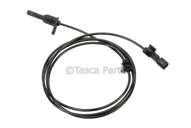 Sensor - GM (85674307)