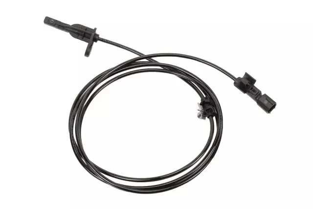Sensor - GM (85674307)