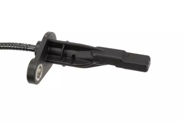 Sensor - GM (85674307)