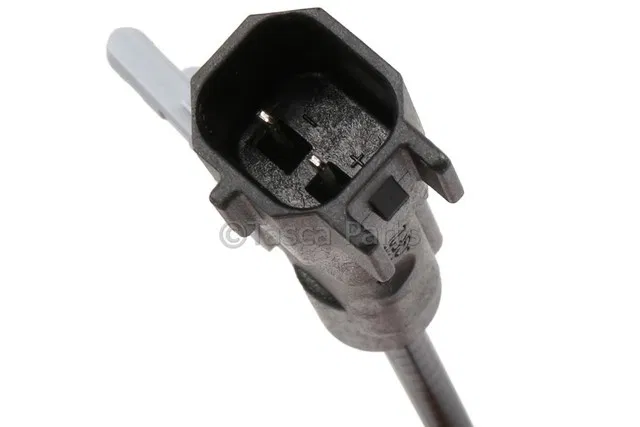 Sensor - GM (85674308)