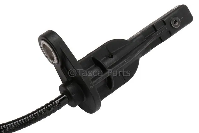 Sensor - GM (85674308)