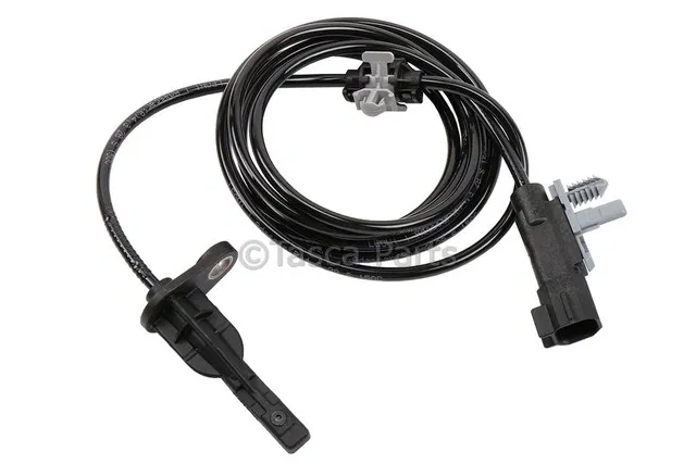 Sensor - GM (85674308)