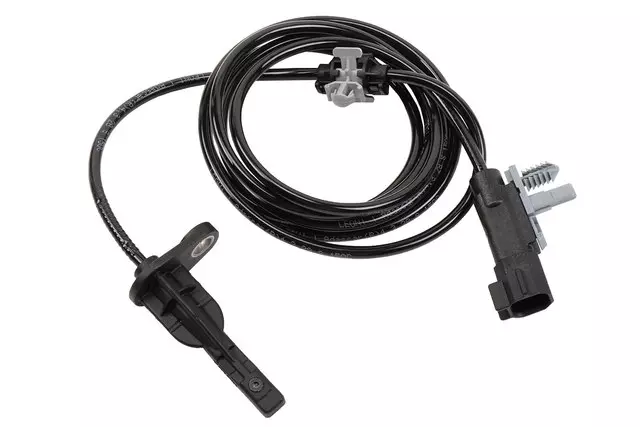 Sensor - GM (85674308)