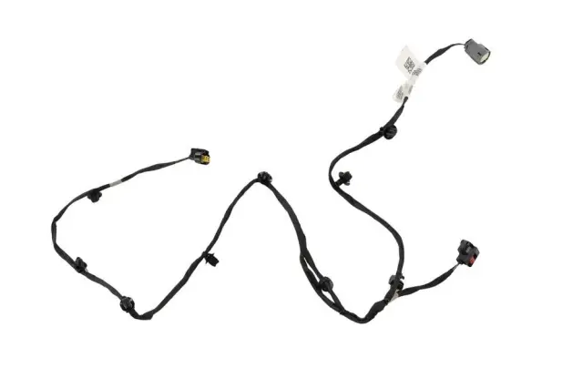 F Harness - GM (85674386)