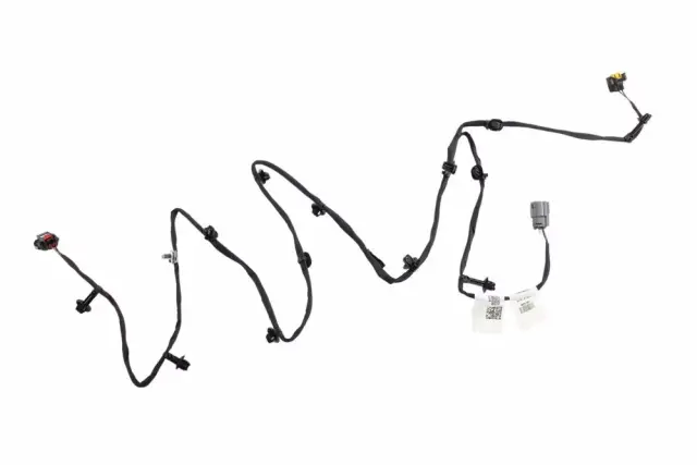 F Harness - GM (85674388)