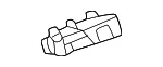 Module - GM (85675304)