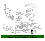 Module - GM (85675304)