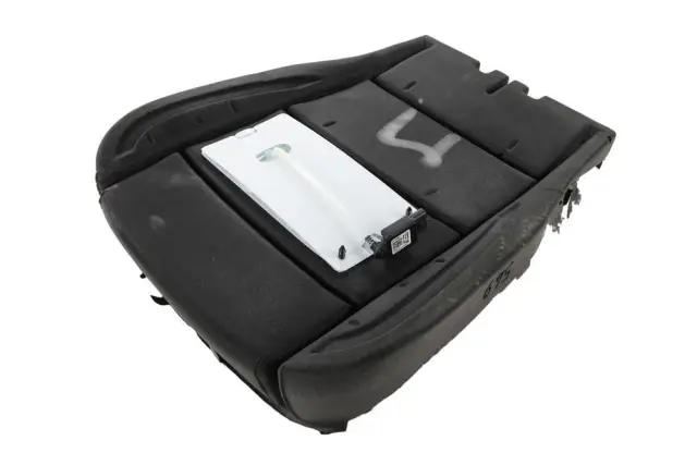 Passenger Discriminating Sensor - GM (85676043)