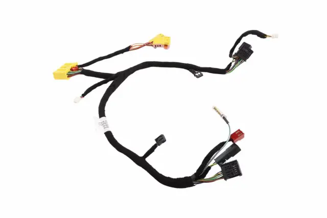 Harness - GM (85676740)