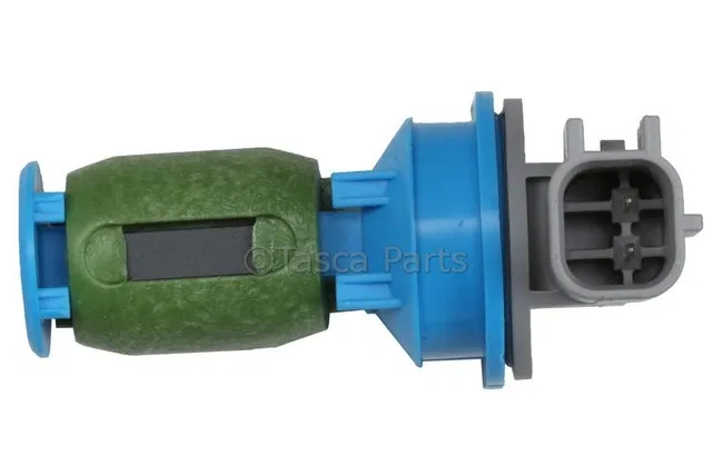 Level Sensor - GM (85684398)