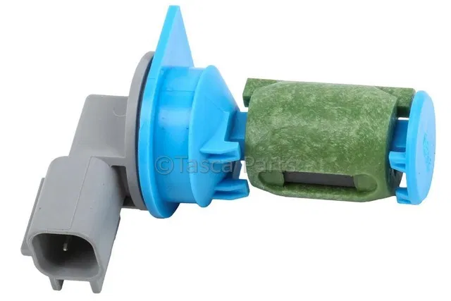 Level Sensor - GM (85684398)