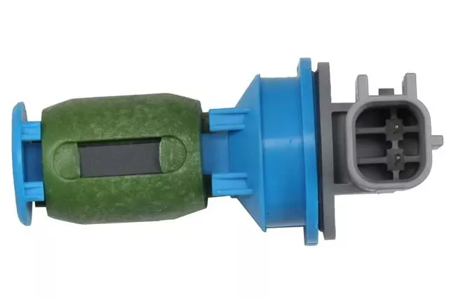 Level Sensor - GM (85684398)