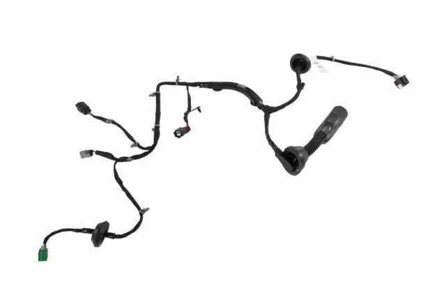 F Harness - GM (85685800)