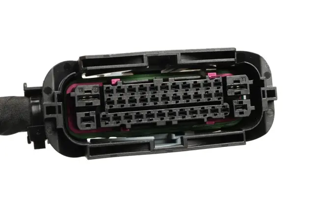 F Harness - GM (85685804)