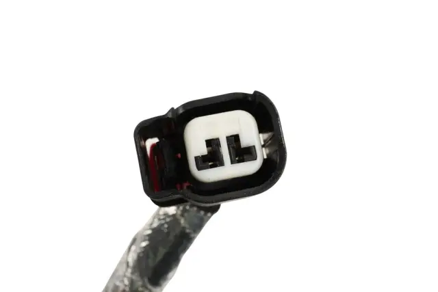 F Harness - GM (85685804)