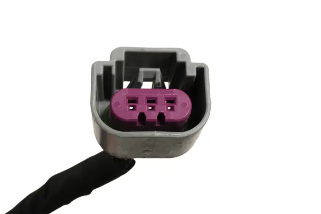 F Harness - GM (85685804)