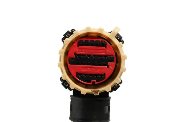 F Harness - GM (85685804)