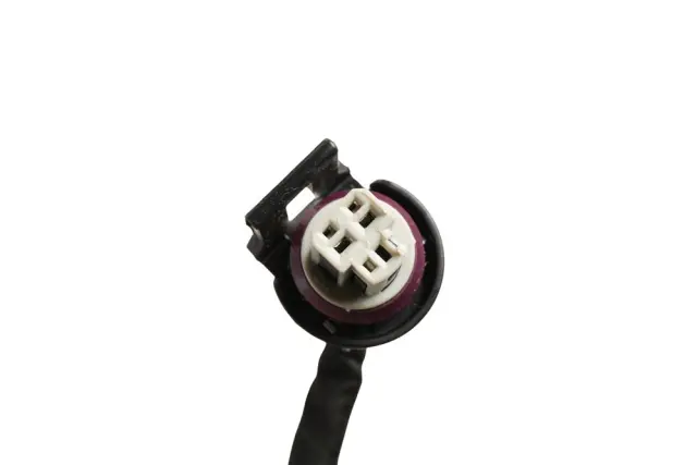 F Harness - GM (85685804)