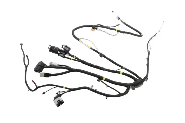 F Harness - GM (85685806)