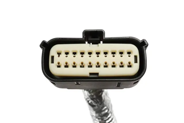 F Harness - GM (85685807)