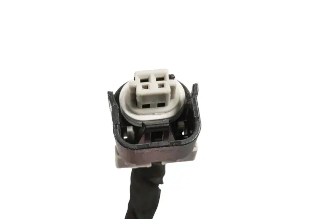 F Harness - GM (85685807)