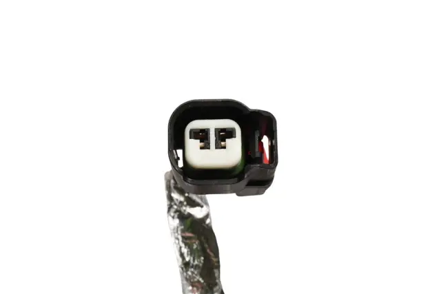 F Harness - GM (85685807)