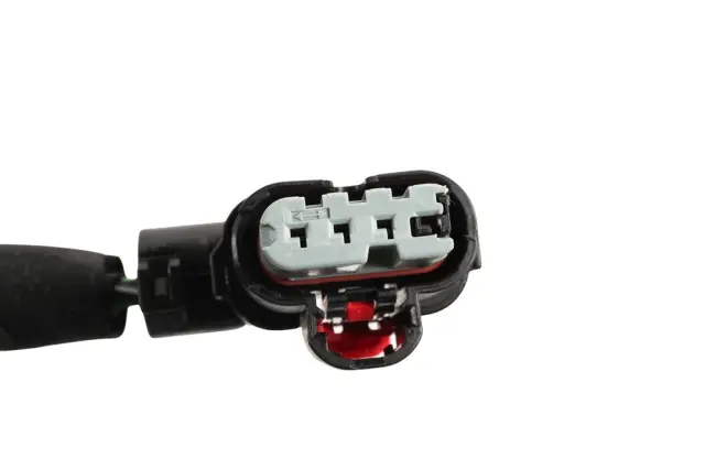 F Harness - GM (85685807)