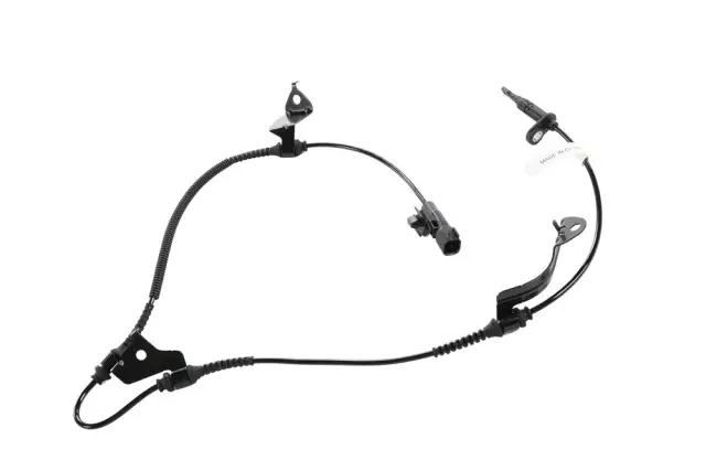 Front Speed Sensor - GM (85686058)