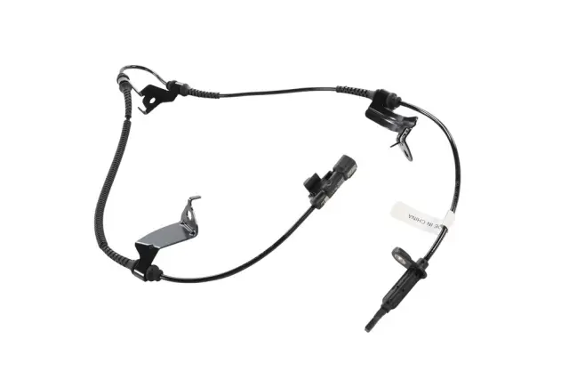 Front Speed Sensor - GM (85686058)