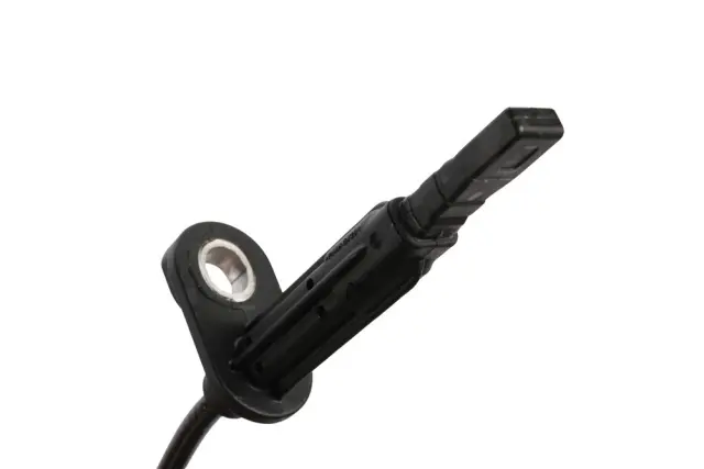 Front Speed Sensor - GM (85686058)