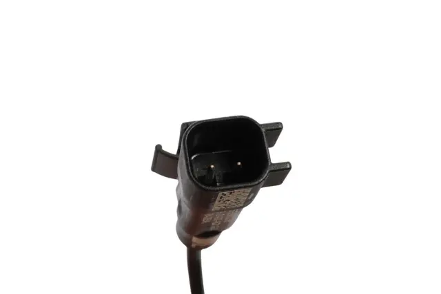 Front Speed Sensor - GM (85686058)