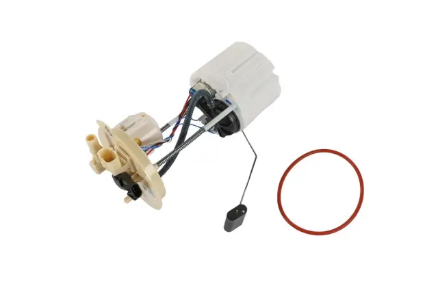 W (S)Module Kit - GM (85689523)