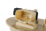 W (S)Module Kit - GM (85689523)