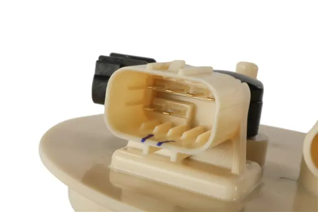 W (S)Module Kit - GM (85689523)
