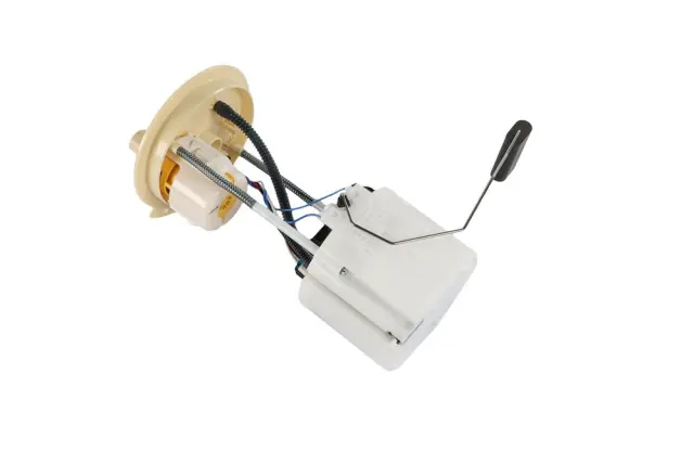 W (S)Module Kit - GM (85689523)