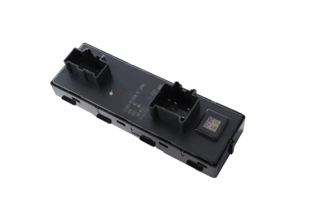 Window Switch - GM (85689777)