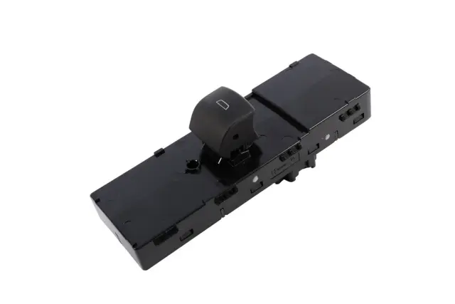 Window Switch - GM (85689777)