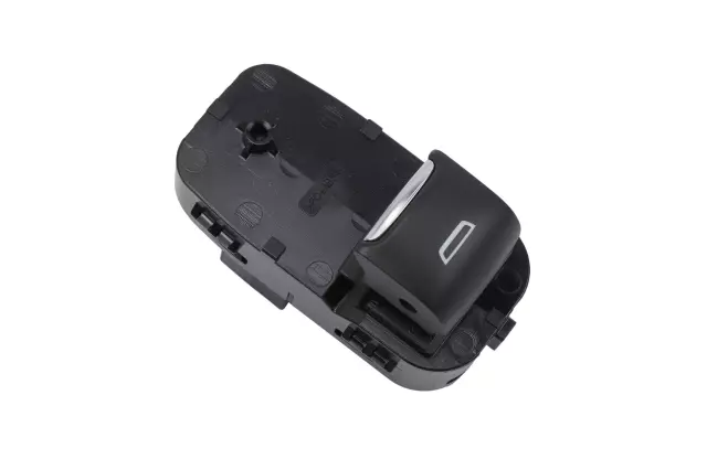 Switch - GM (85691527)