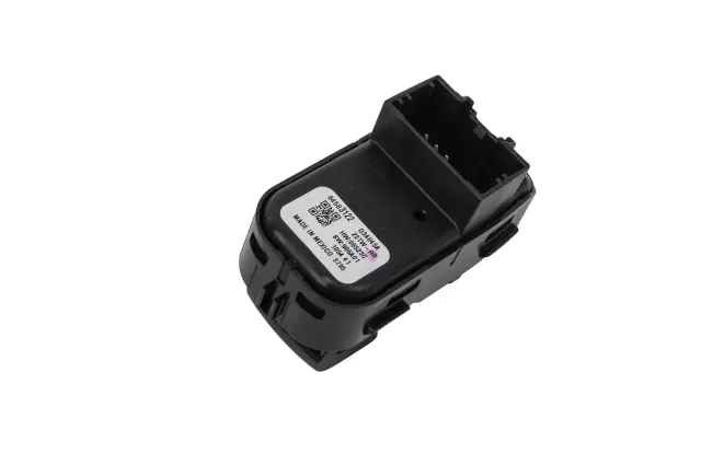 Switch - GM (85691527)