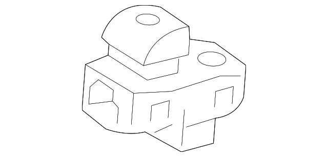 Switch - GM (85691527)