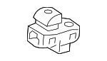 Switch - GM (85691527)