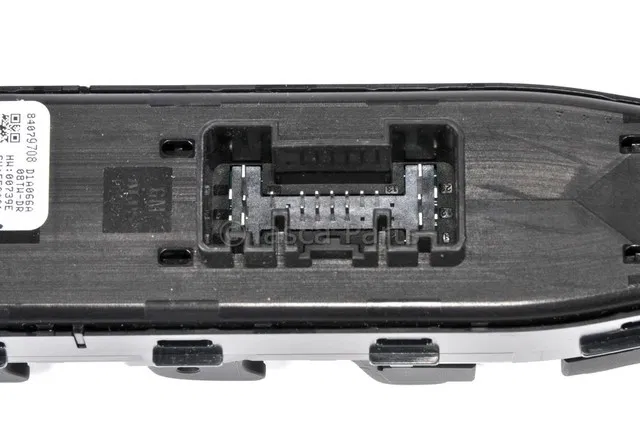 Switch - GM (85691531)